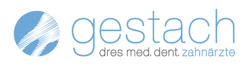 Gestach Zahnärtze AG